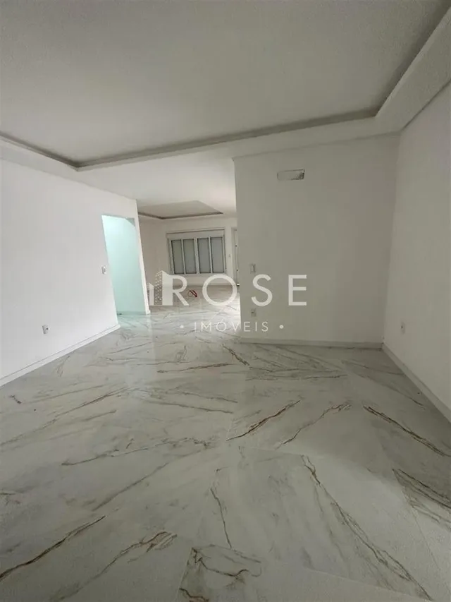 Casa com 2 dormitórios, foto 4