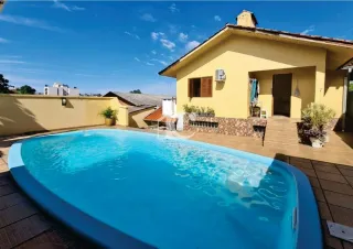 Casa com 3 dormitórios, foto 15