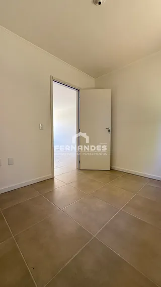 Casa geminada com 2 dormitórios, foto 17