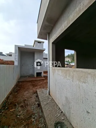 Casa com 2 dormitórios, foto 5