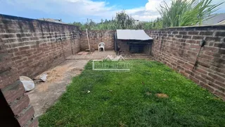 Casa geminada com 2 dormitórios, foto 5