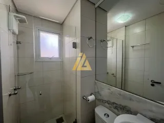 Casa com 2 dormitórios, foto 42
