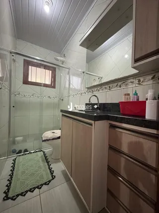 Casa com 3 dormitórios, foto 19