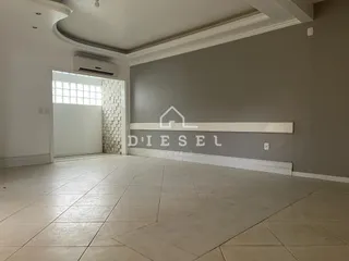 Casa com 5 dormitórios, foto 9