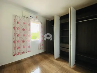 Sobrado com 2 dormitórios, foto 6