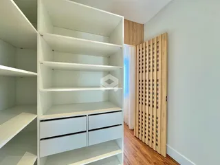 Casa com 6 dormitórios, foto 51
