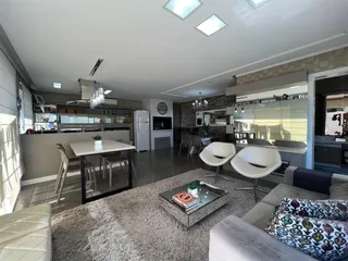 Casa com 3 dormitórios, foto 17