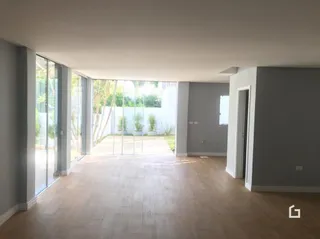 Casa com 3 dormitórios, foto 17
