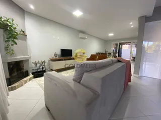 Sobrado com 3 dormitórios, foto 3