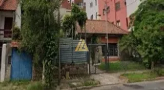 Terreno, foto 2
