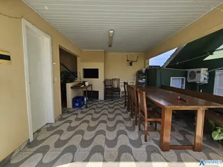 Casa com 4 dormitórios, foto 16