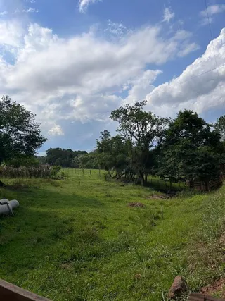 Área rural com 2 dormitórios, foto 9