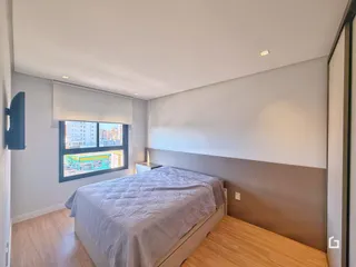 Apartamento com 3 dormitórios, foto 26