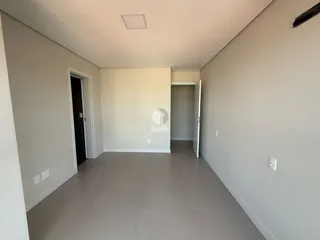 Apartamento com 2 dormitórios, foto 8