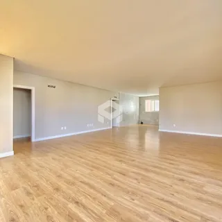 Apartamento com 3 dormitórios, foto 5
