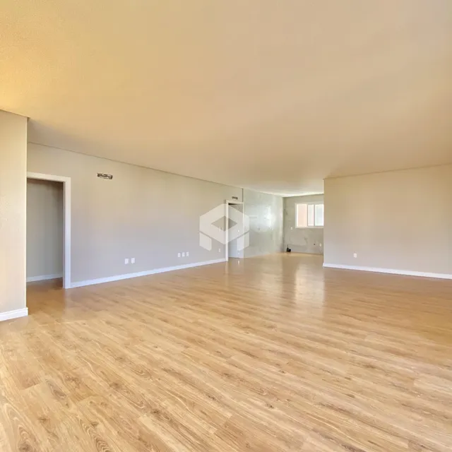 Apartamento com 3 dormitórios, foto 5
