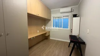 Sobrado com 2 dormitórios, foto 16