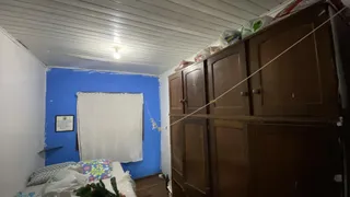 Área rural com 2 dormitórios, foto 14