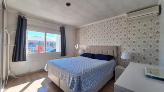 Casa com 3 dormitórios, foto 19