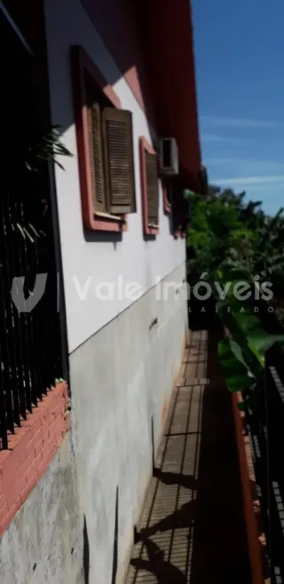 Casa com 3 dormitórios, foto 12