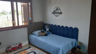 Apartamento com 2 dormitórios, foto 5
