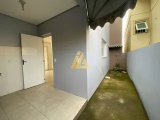 Sobrado com 3 dormitórios, foto 16