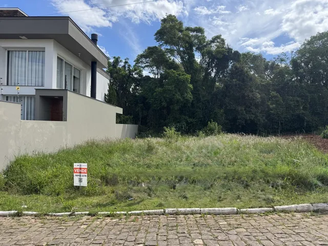 Terreno