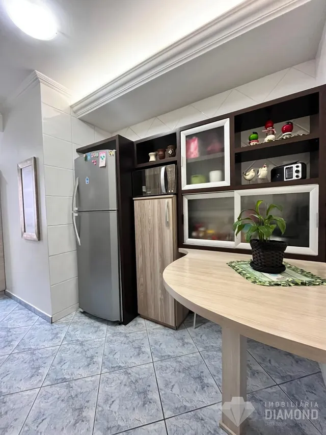 Apartamento com 3 dormitórios, foto 3