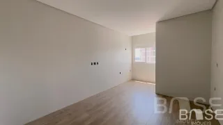 Apartamento com 3 dormitórios, foto 11
