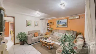 Casa com 3 dormitórios, foto 4