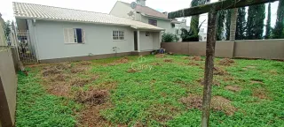Casa com 2 dormitórios, foto 9