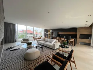 Casa com 3 dormitórios, foto 5
