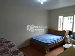 Casa com 2 dormitórios, foto 9