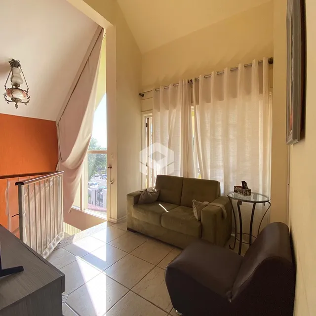 Casa com 5 dormitórios, foto 4