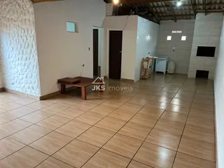 Casa com 3 dormitórios, foto 17