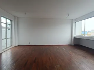 Sala comercial, foto 2