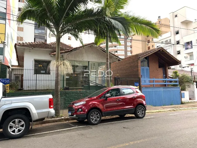 Terreno, foto 4