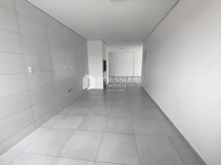 Apartamento com 3 dormitórios, foto 10