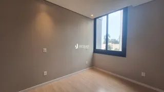 Apartamento com 3 dormitórios, foto 18