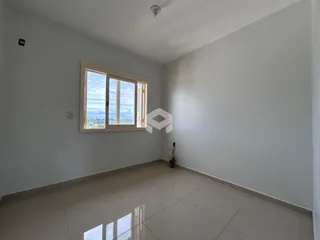 Sobrado com 2 dormitórios, foto 10