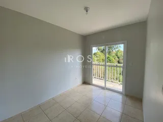 Apartamento com 2 dormitórios, foto 9