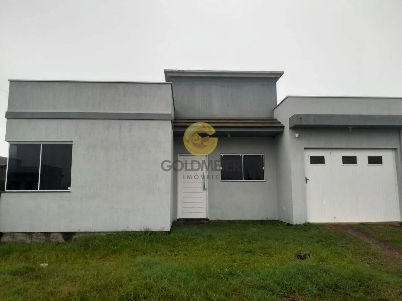 Casa com 3 dormitórios, foto 1