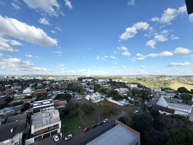 Apartamento com 2 dormitórios, foto 5
