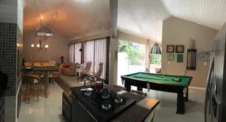 Casa com 3 dormitórios, foto 20