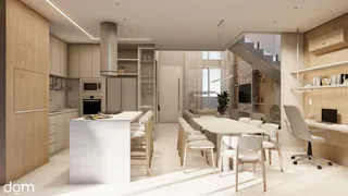 Casa com 3 dormitórios, foto 8
