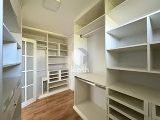 Casa com 6 dormitórios, foto 14