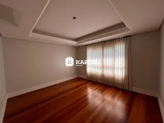 Casa com 4 dormitórios, foto 21