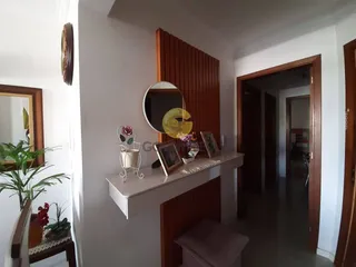 Apartamento com 2 dormitórios, foto 3