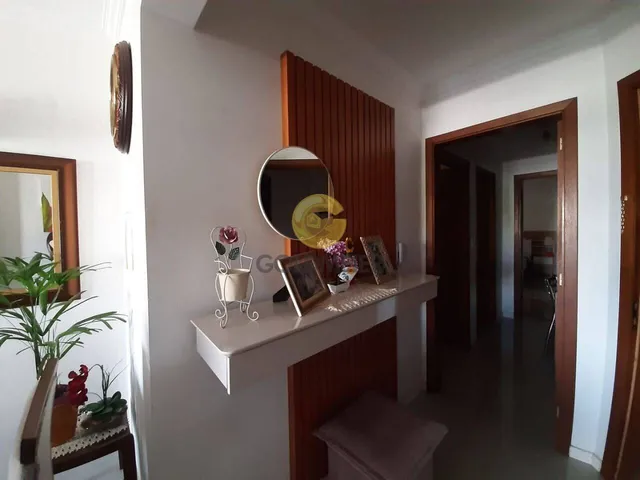 Apartamento com 2 dormitórios, foto 3