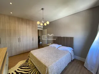 Apartamento com 3 dormitórios, foto 20